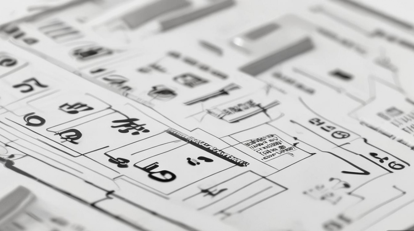 苹果4耳机模式怎么解除？手机一直显示耳机图标怎么办？