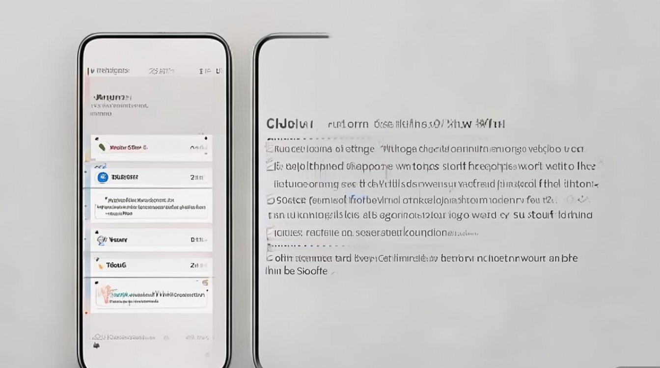 苹果4怎么自定义更换来电铃声？详细步骤教程