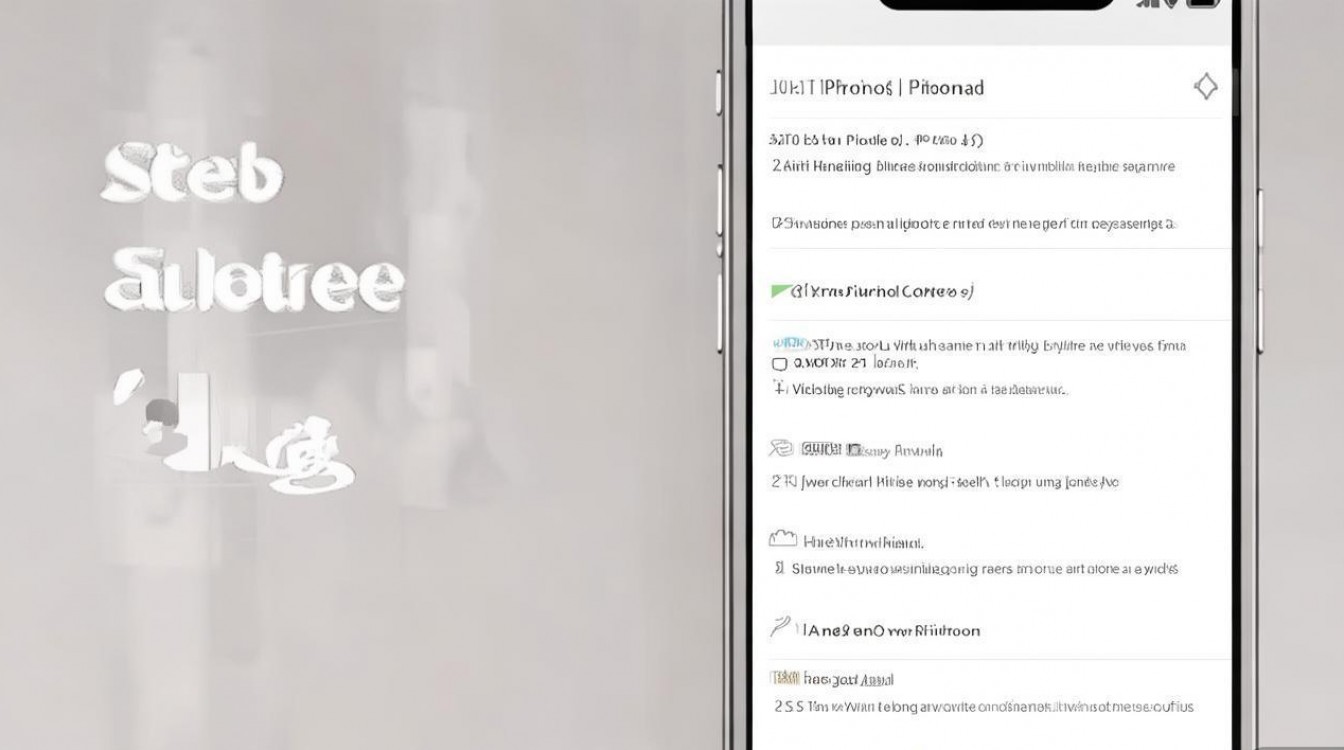 苹果4怎么自定义更换来电铃声？详细步骤教程