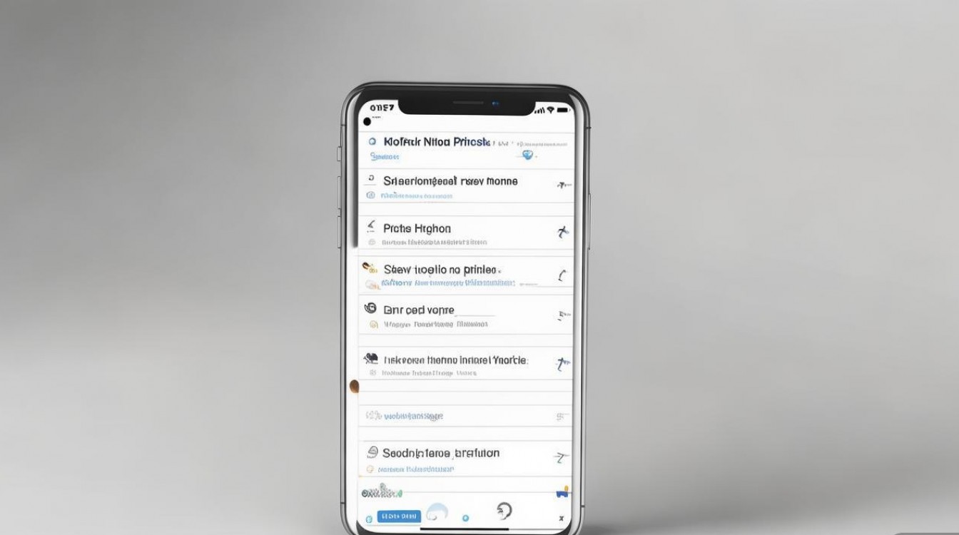 苹果4怎么自定义更换来电铃声？详细步骤教程
