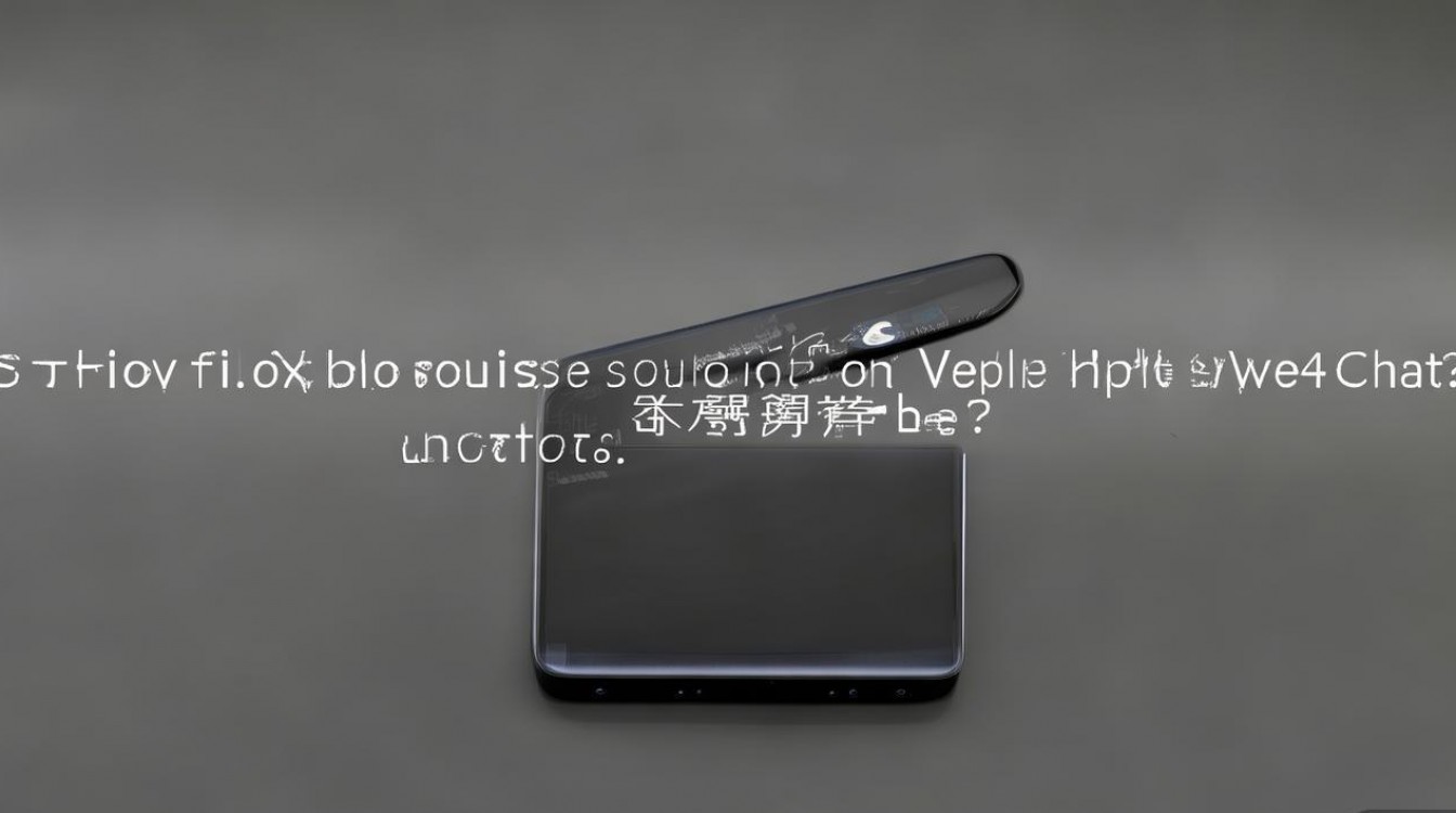 苹果4微信没声音怎么办？解决方法在这里