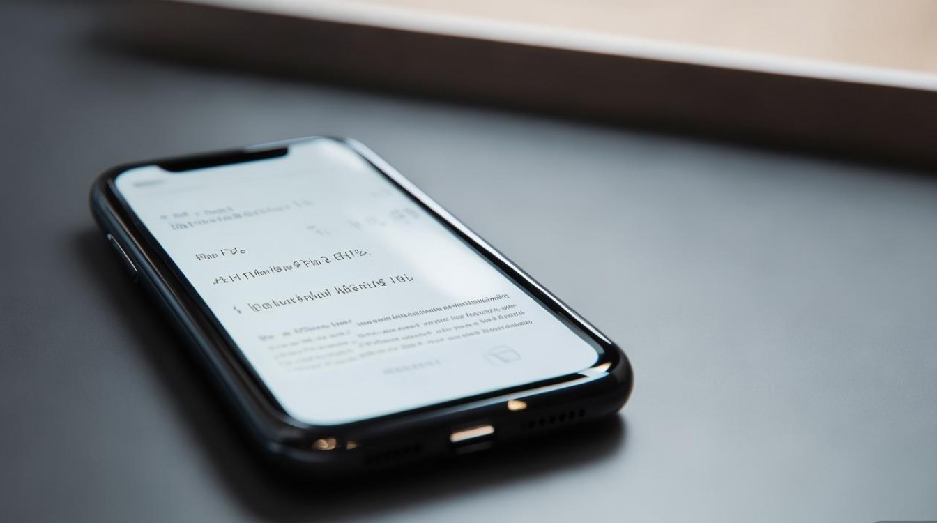 苹果4微信没声音怎么办？解决方法在这里