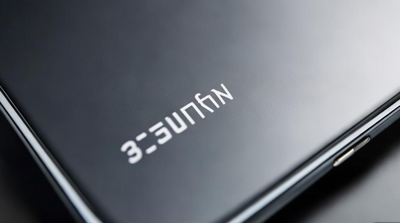 小米12有3.5mm耳机孔吗?孔位在哪?