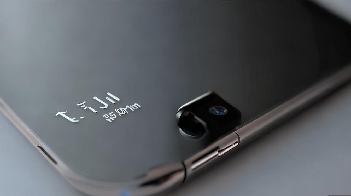 小米12有3.5mm耳机孔吗?孔位在哪?