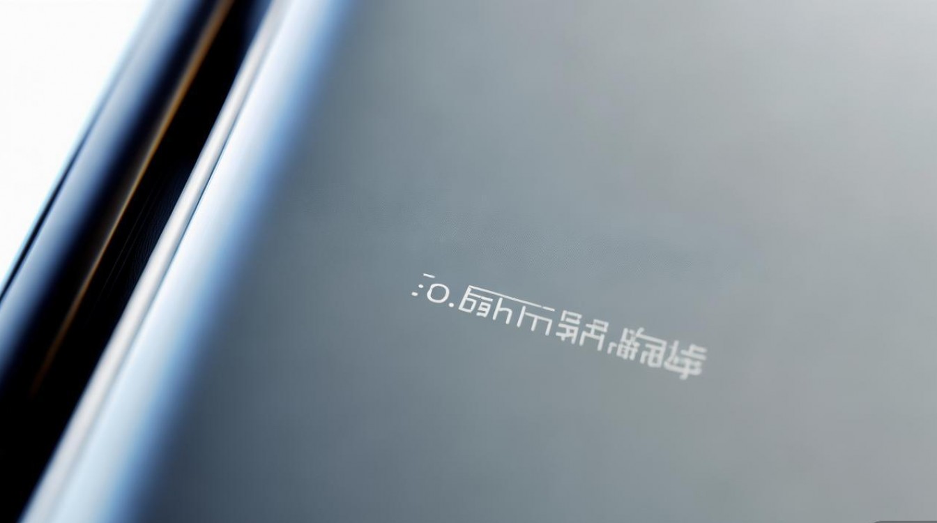 小米12有3.5mm耳机孔吗?孔位在哪?