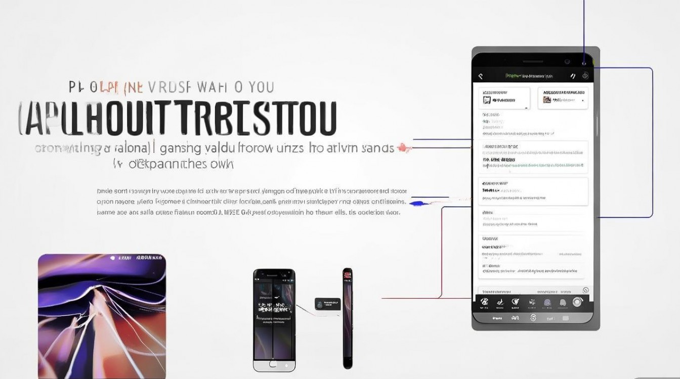 oppo怎么打开悬浮窗口?详细步骤教程在这里