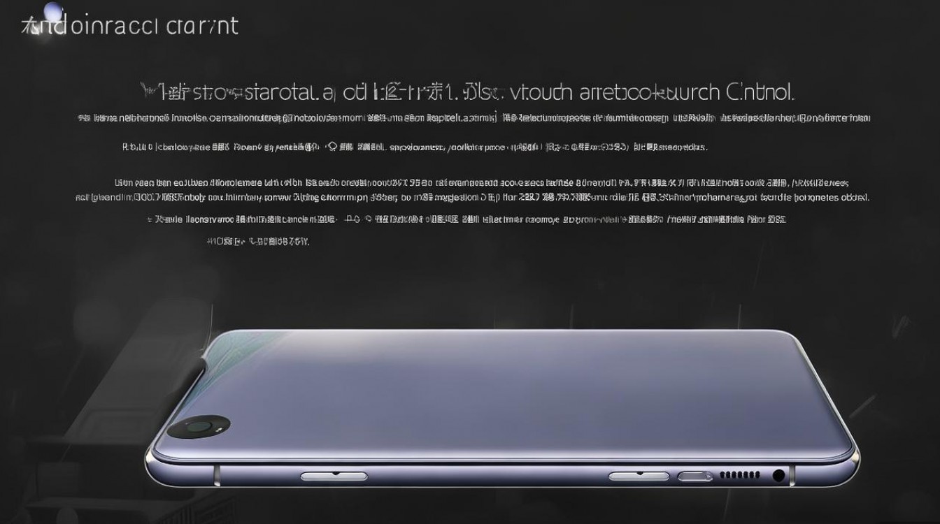 小米12红外遥控怎么用?支持哪些家电功能?