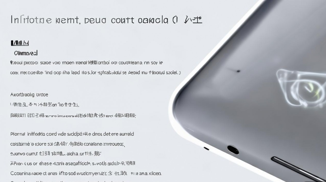 小米12红外遥控怎么用?支持哪些家电功能?