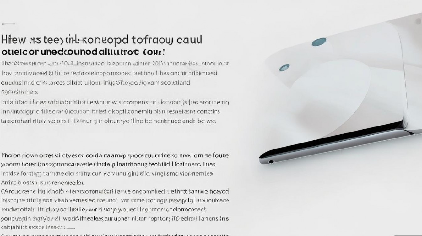 小米12红外遥控怎么用?支持哪些家电功能?