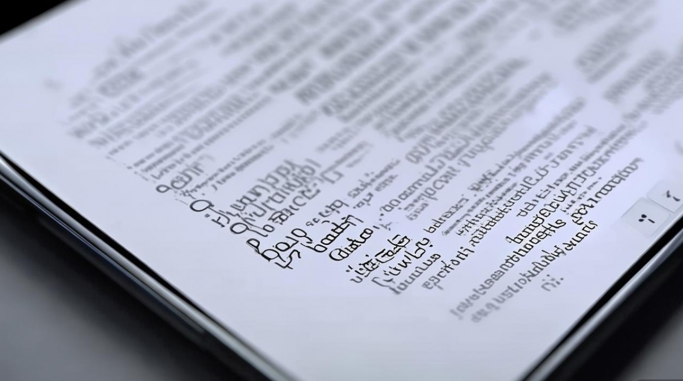 vivo开机启动不了怎么办?设置里找不到启动项咋解决?