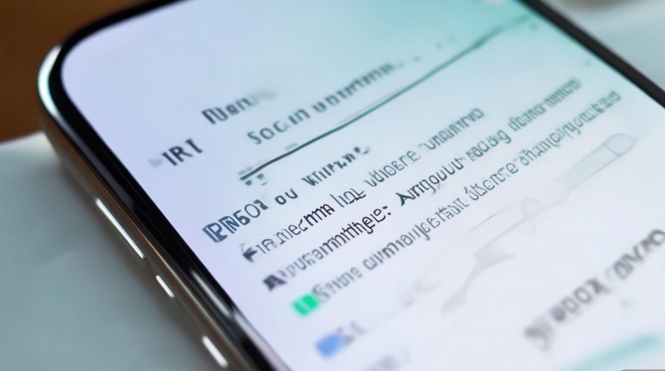 vivo开机启动不了怎么办?设置里找不到启动项咋解决?