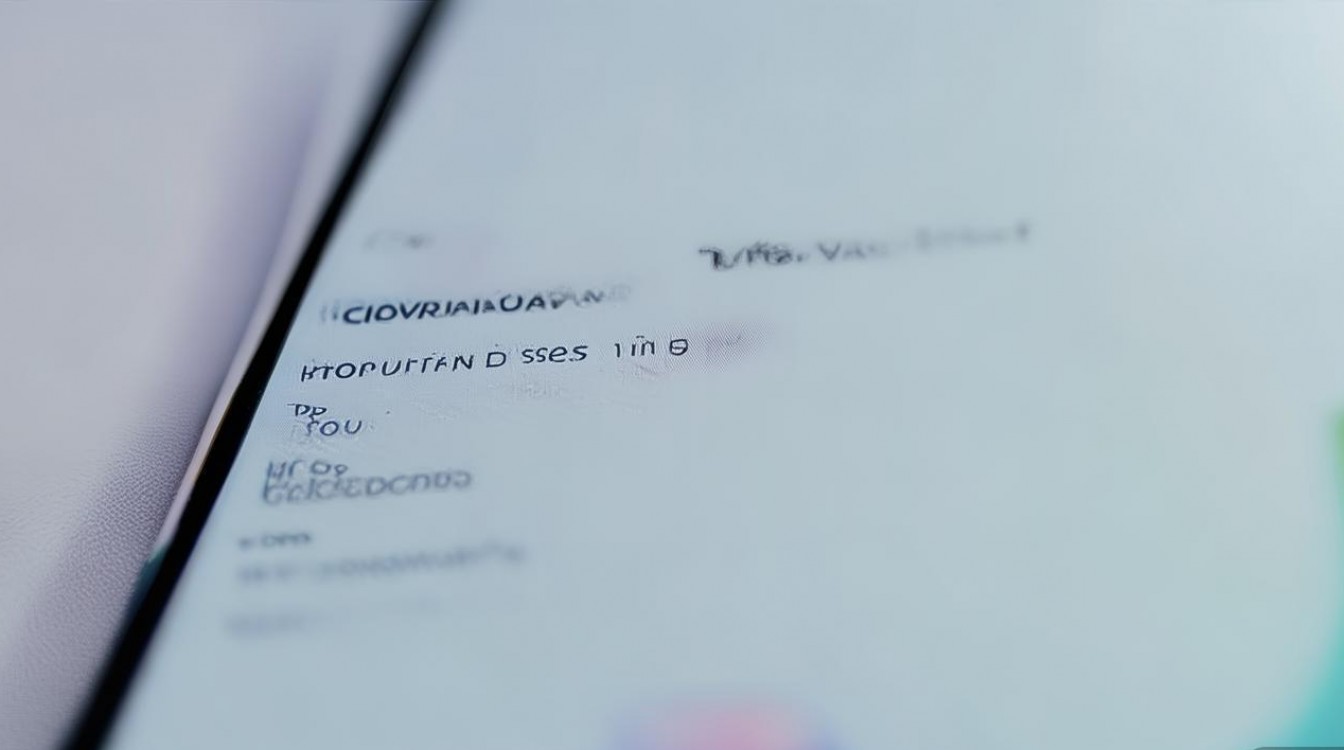 vivo开机启动不了怎么办?设置里找不到启动项咋解决?