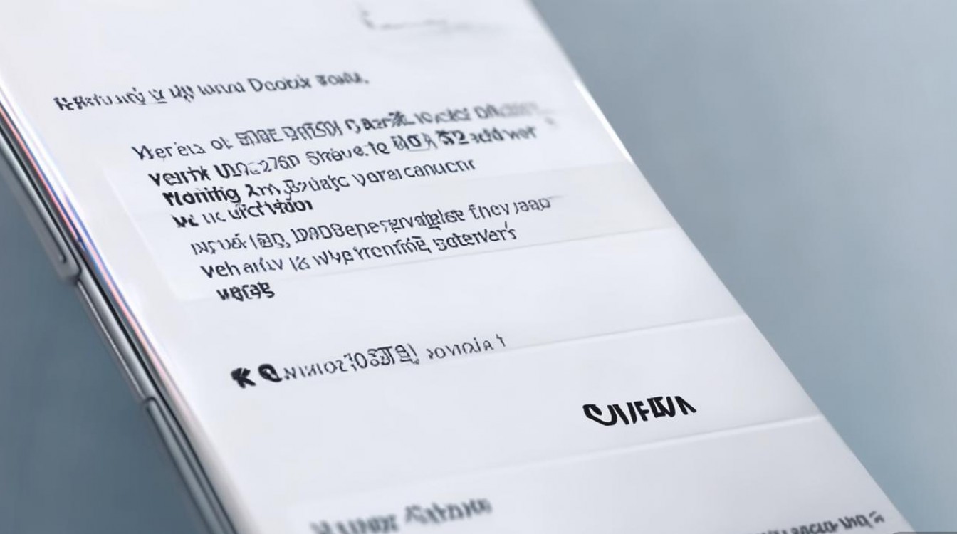 华为手机备用密码怎么设置?忘记主密码后备用密码在哪?