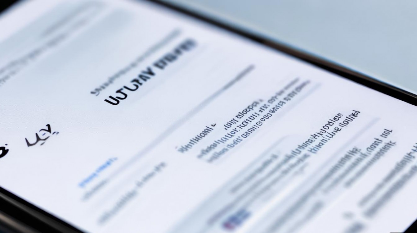 华为手机备用密码怎么设置?忘记主密码后备用密码在哪?