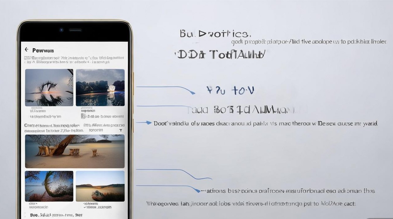 vivo y67相册怎么添加?照片存哪里?