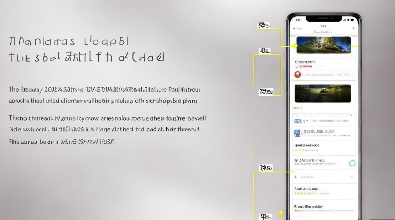 vivo y67相册怎么添加?照片存哪里?