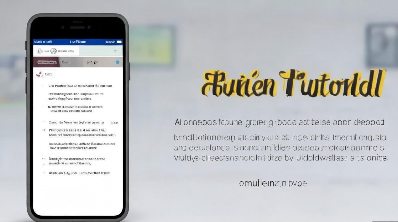 苹果4手机视频导不出来怎么办?旧手机视频导出技巧