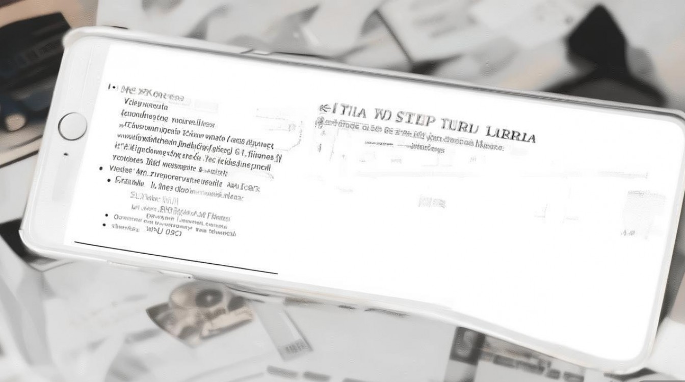 苹果4手机视频导不出来怎么办?旧手机视频导出技巧