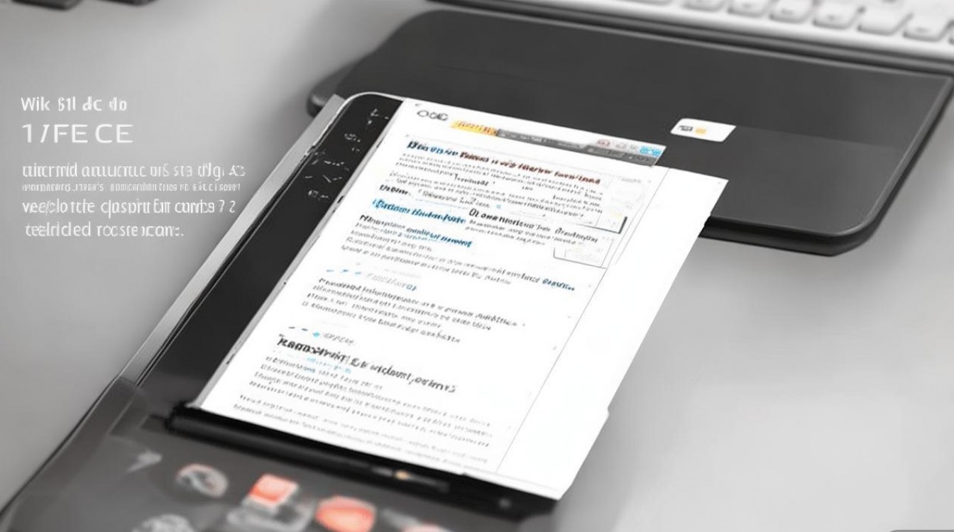 苹果4手机视频导不出来怎么办?旧手机视频导出技巧