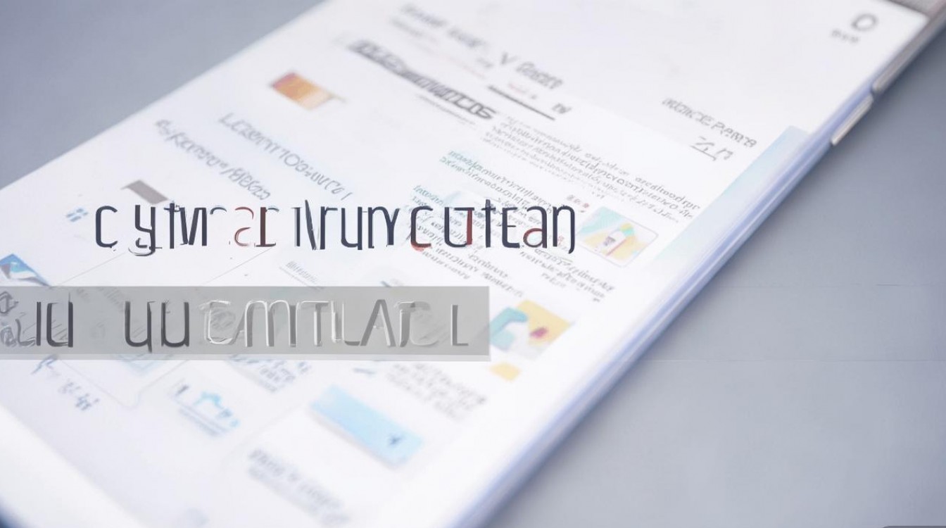 三星手机如何设置自动安装软件更新?