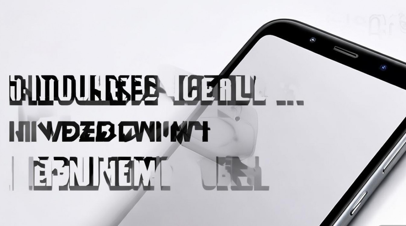 vivo Y67a实际体验如何,值得入手吗?