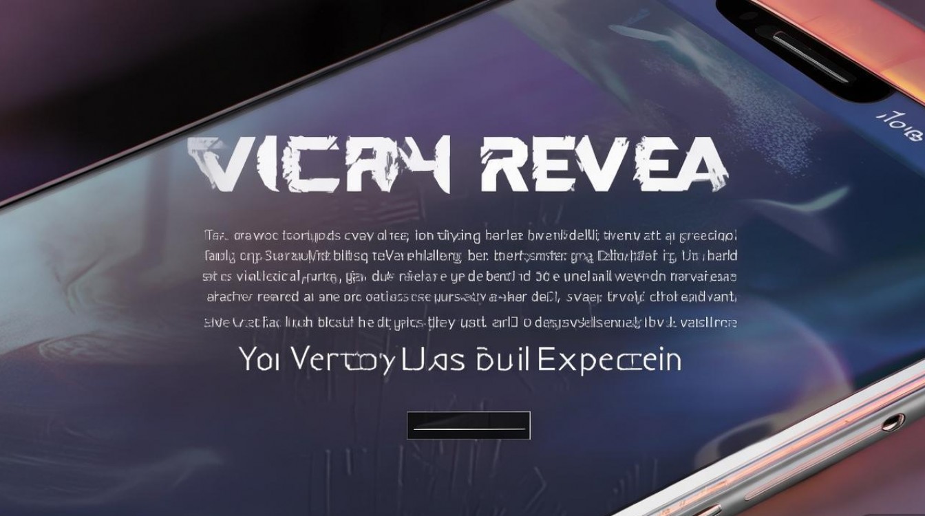 vivo Y67a实际体验如何,值得入手吗?