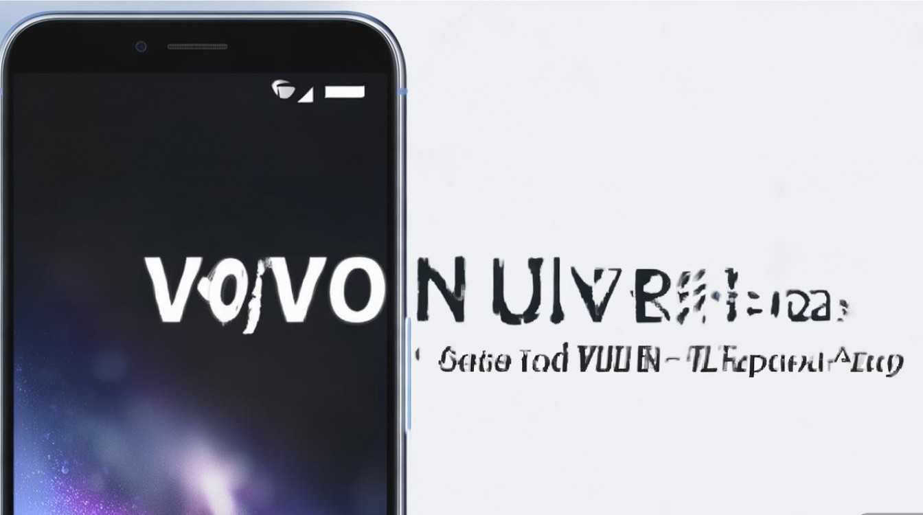 vivo Y67a实际体验如何,值得入手吗?