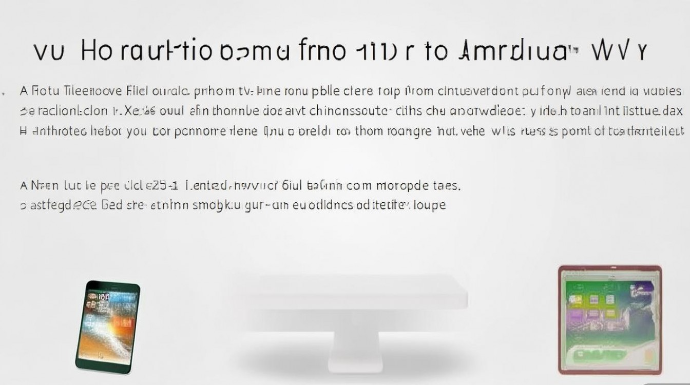 苹果4手机里的视频,怎么导出到电脑或新手机?