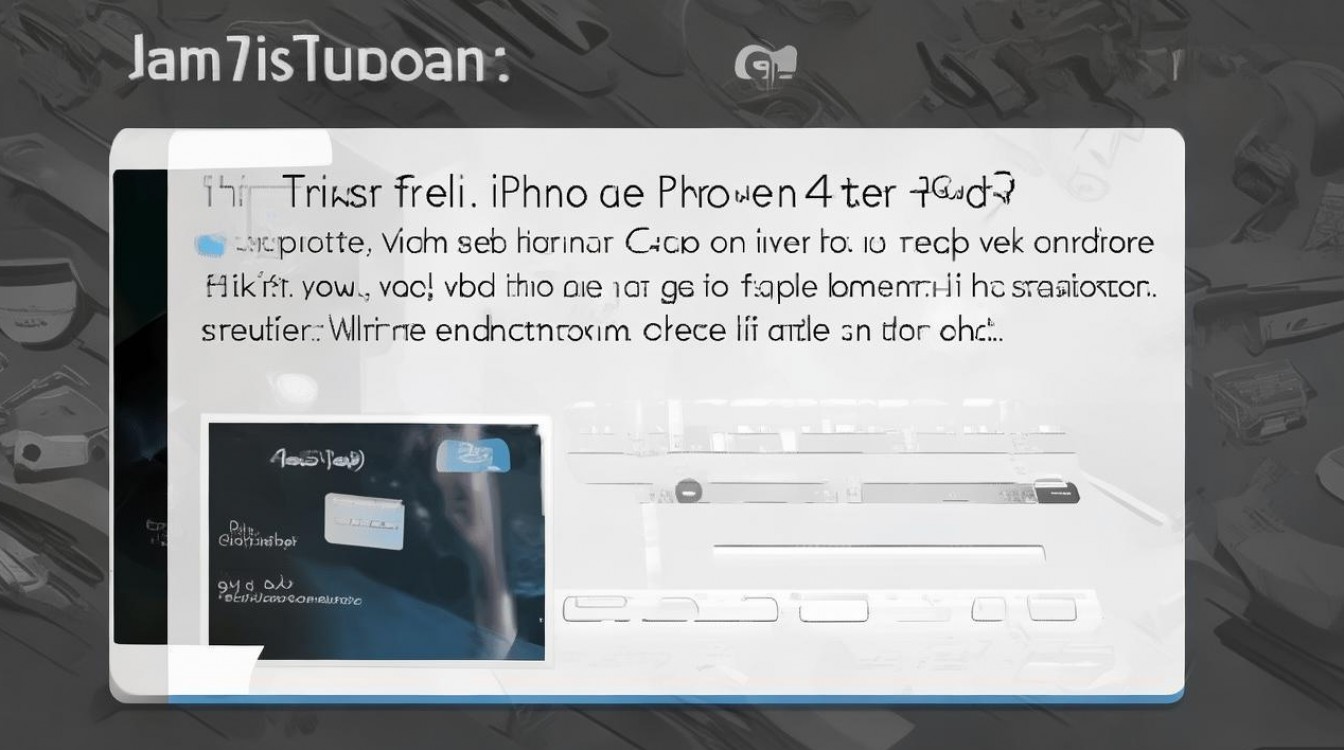 苹果4手机里的视频,怎么导出到电脑或新手机?