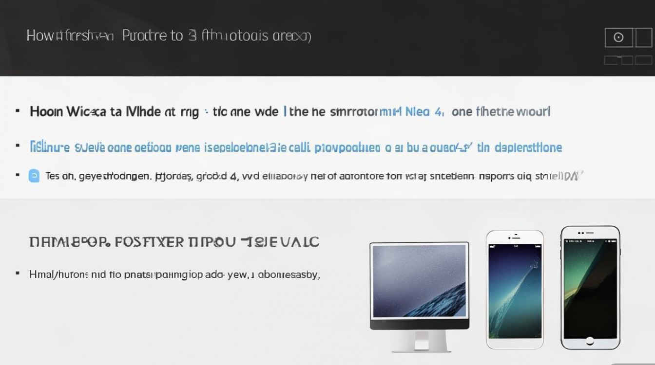 苹果4手机里的视频,怎么导出到电脑或新手机?