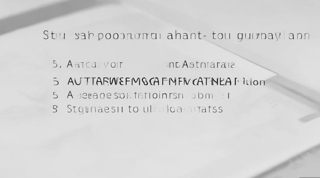 三星手机如何设置自动安装软件?开启步骤是?