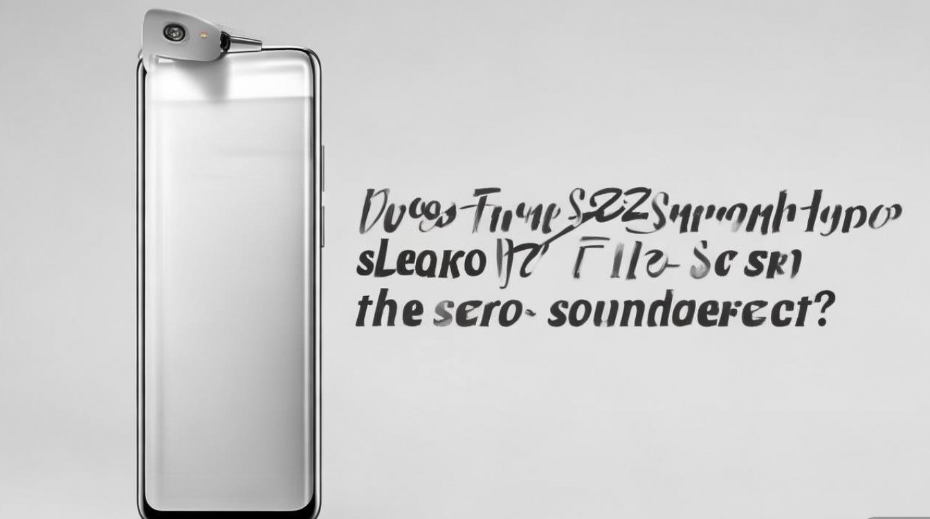 三星s22支持双扬声器吗?立体声效效果怎么样?