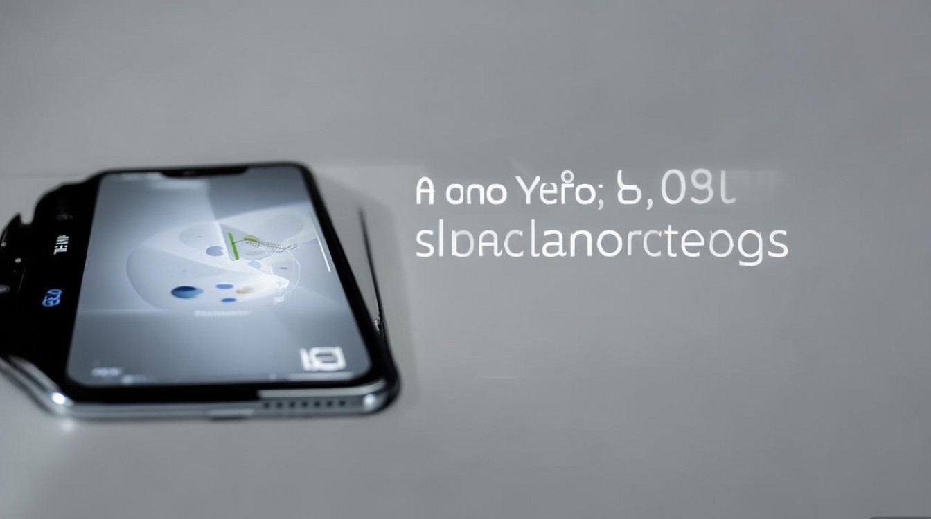 三星S22电池容量多少?充电速度多快?续航够用吗?