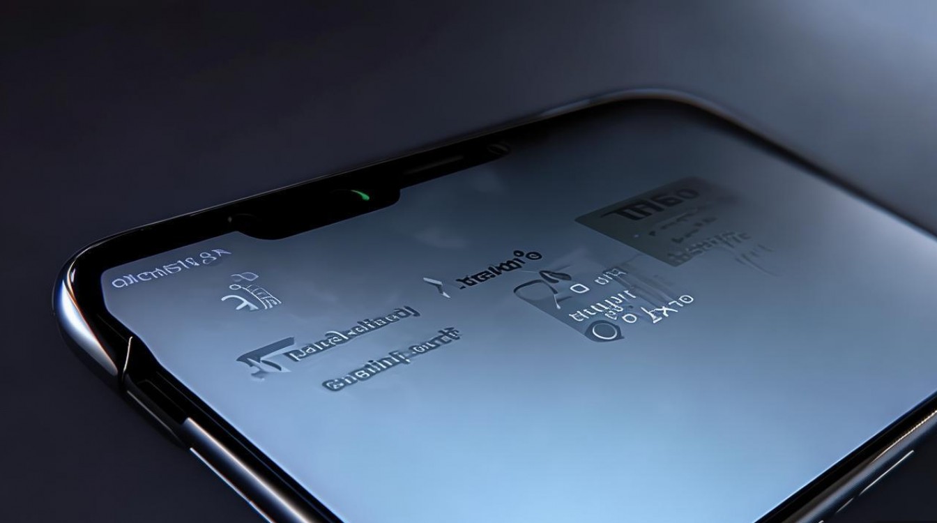 三星S22电池容量多少?充电速度多快?续航够用吗?