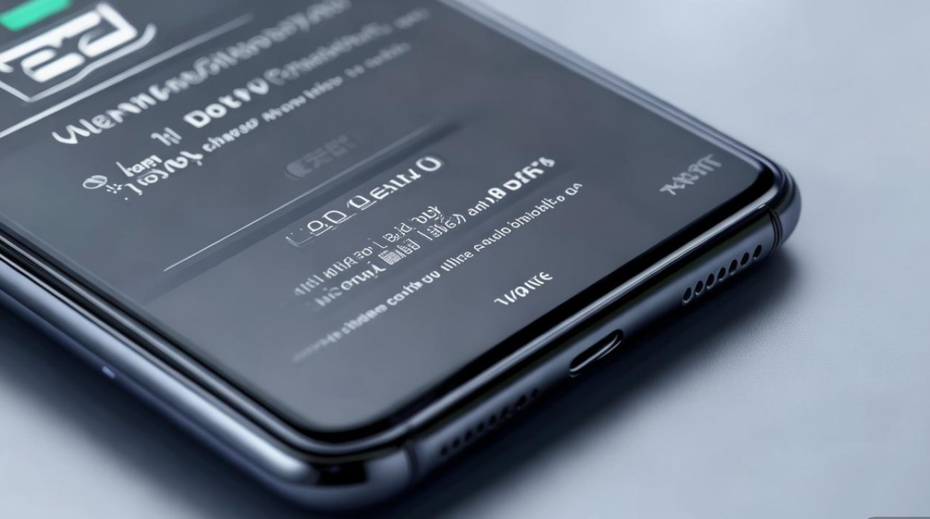 三星S22电池容量多少?充电速度多快?续航够用吗?