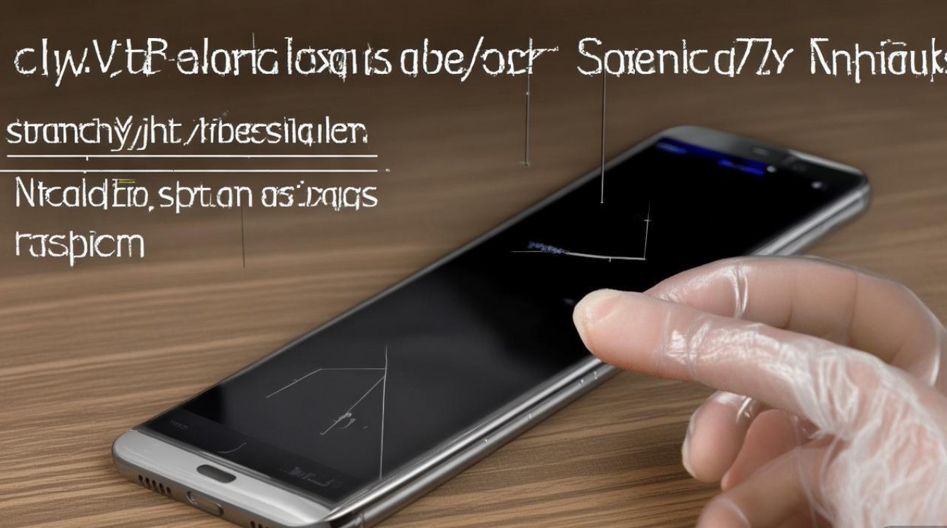 vivo y37突然黑屏没反应?教你3步快速解决!