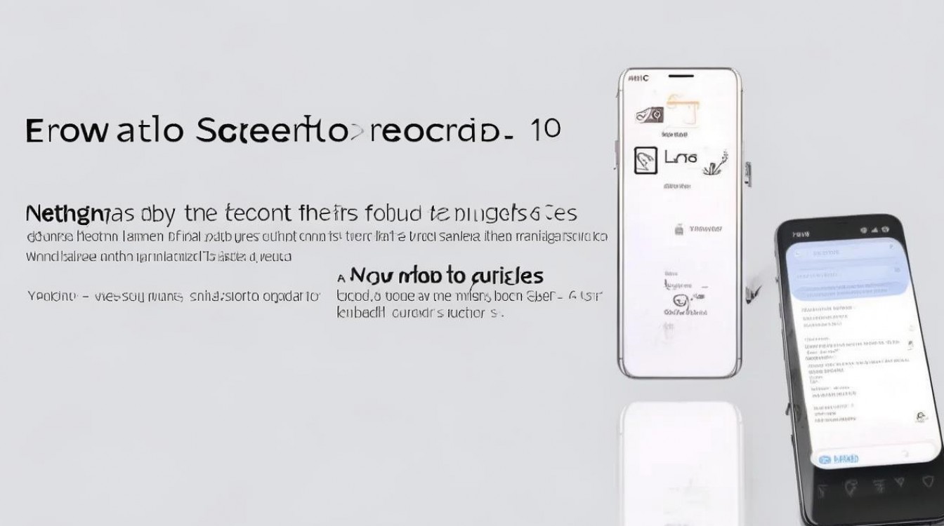 oppo Reno7 Pro录屏怎么开？多种方法详解，新手也能轻松上手！