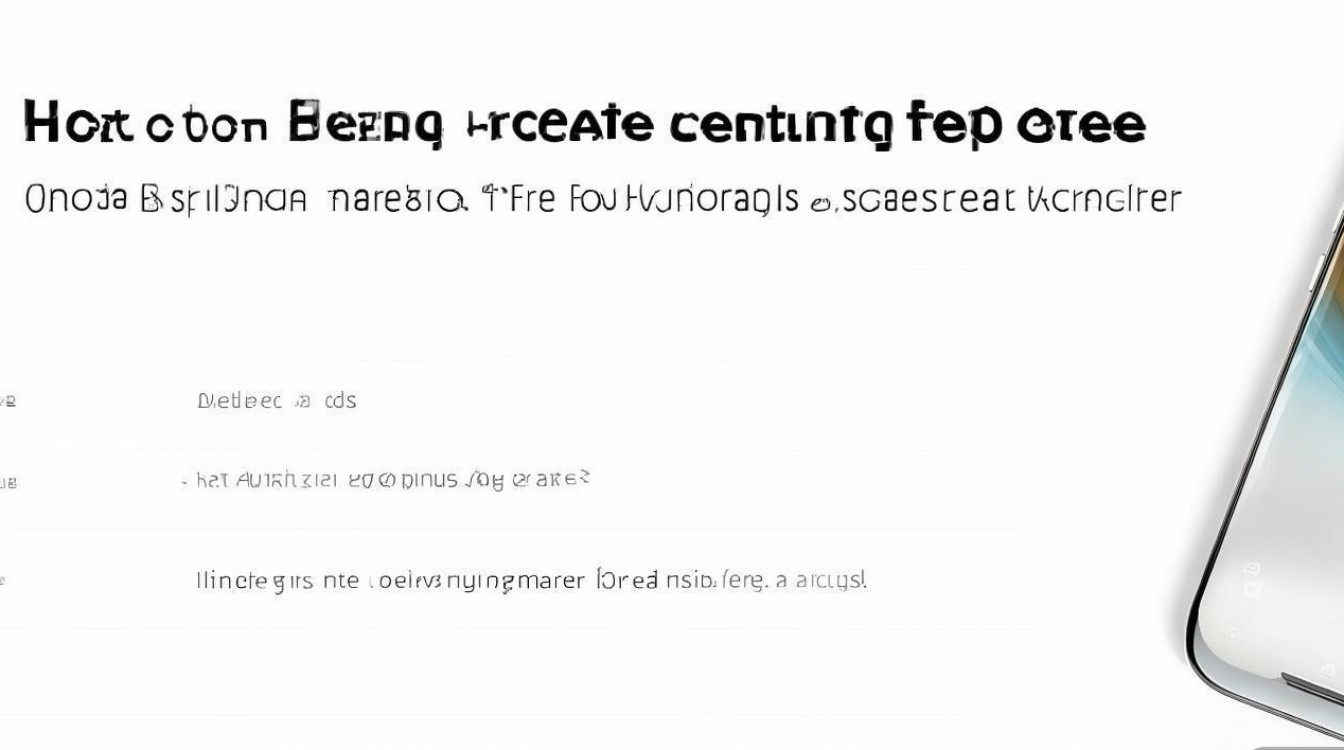 oppo Reno7 Pro录屏怎么开？多种方法详解，新手也能轻松上手！