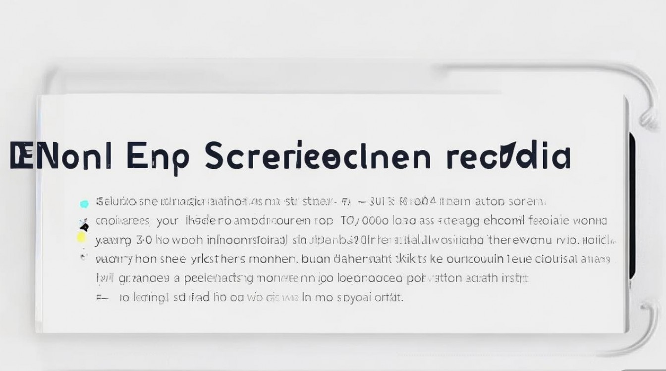 oppo Reno7 Pro录屏怎么开？多种方法详解，新手也能轻松上手！