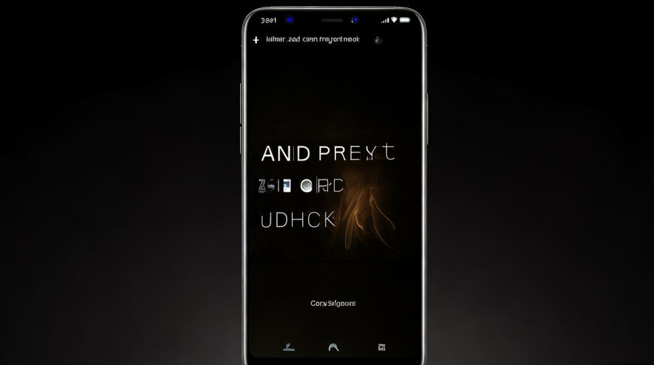 oppo手机怎么添加指纹解锁?详细步骤教程在这里。