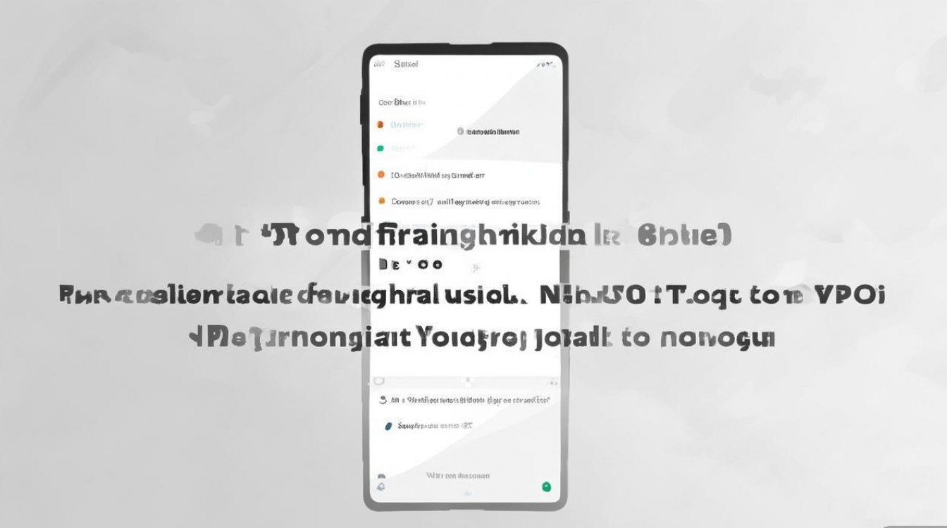 oppo手机怎么添加指纹解锁?详细步骤教程在这里。
