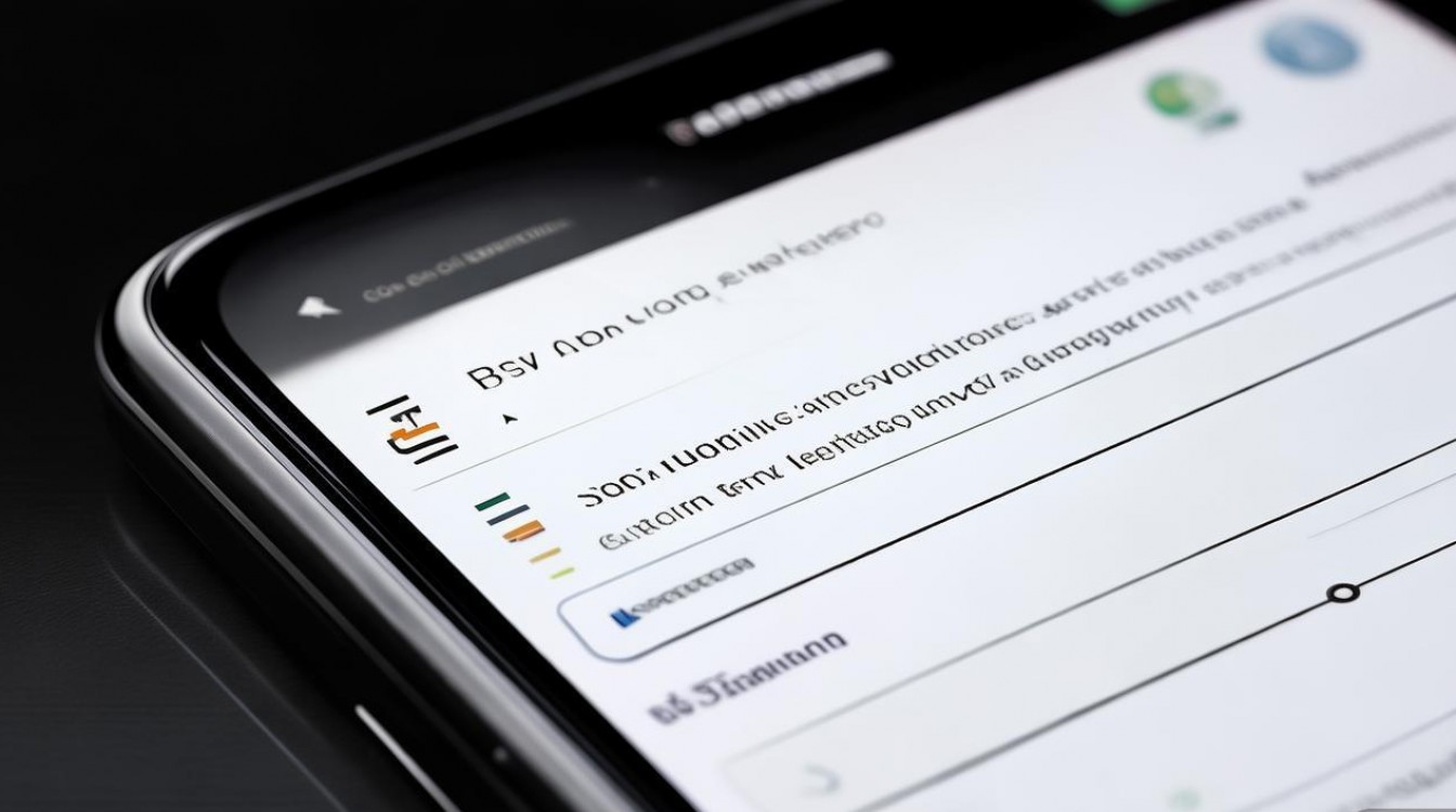 oppo手机灯光调节在哪？模式切换、亮度调节方法详解