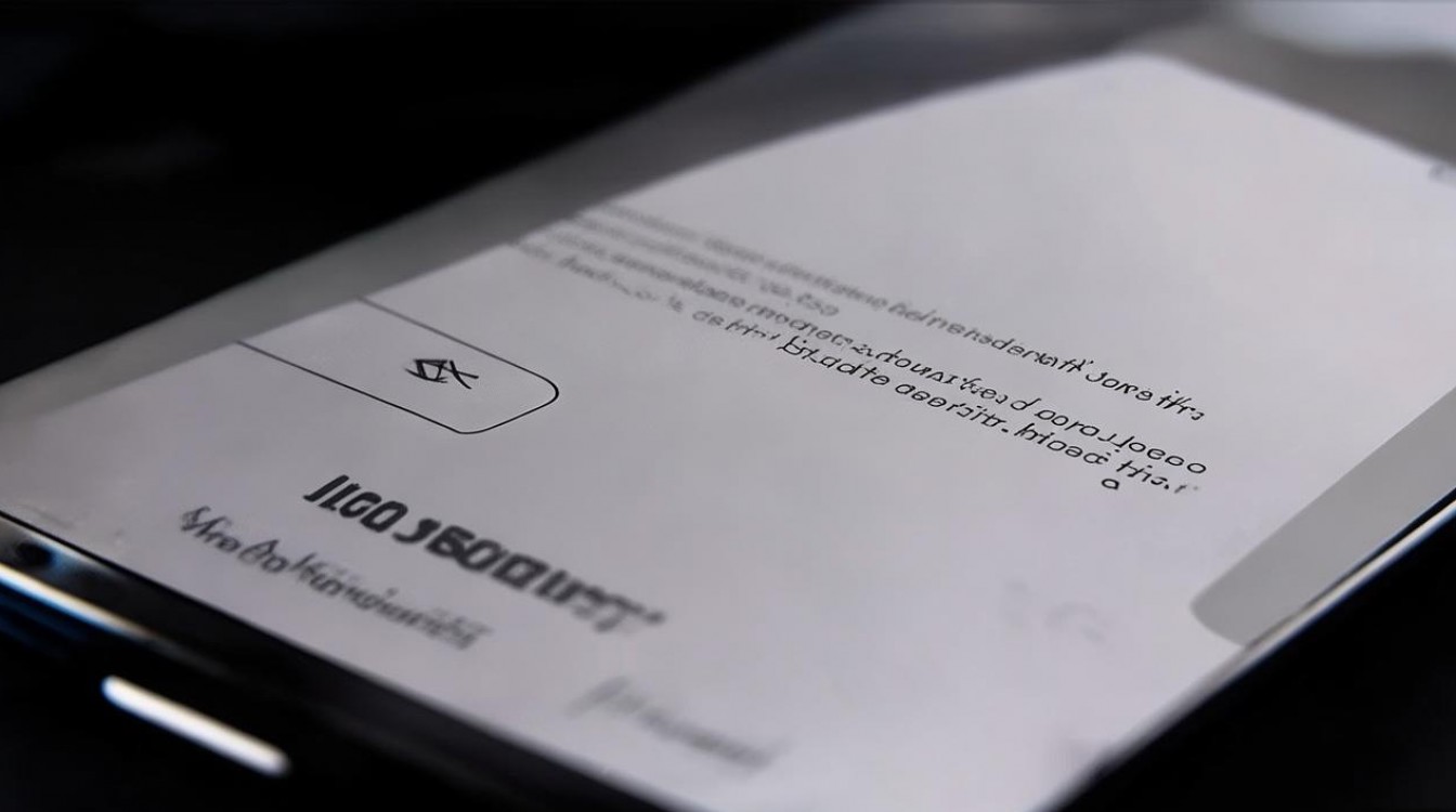 oppo手机灯光调节在哪？模式切换、亮度调节方法详解