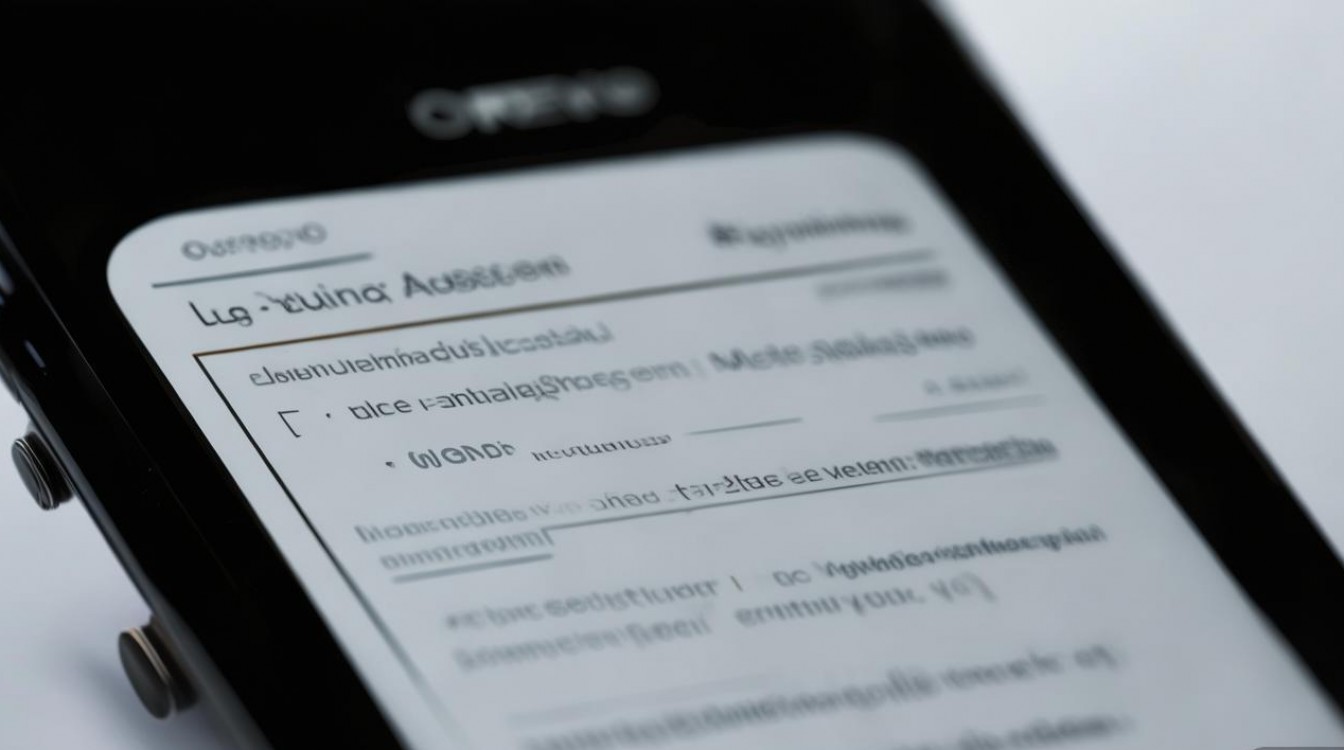 oppo手机灯光调节在哪？模式切换、亮度调节方法详解