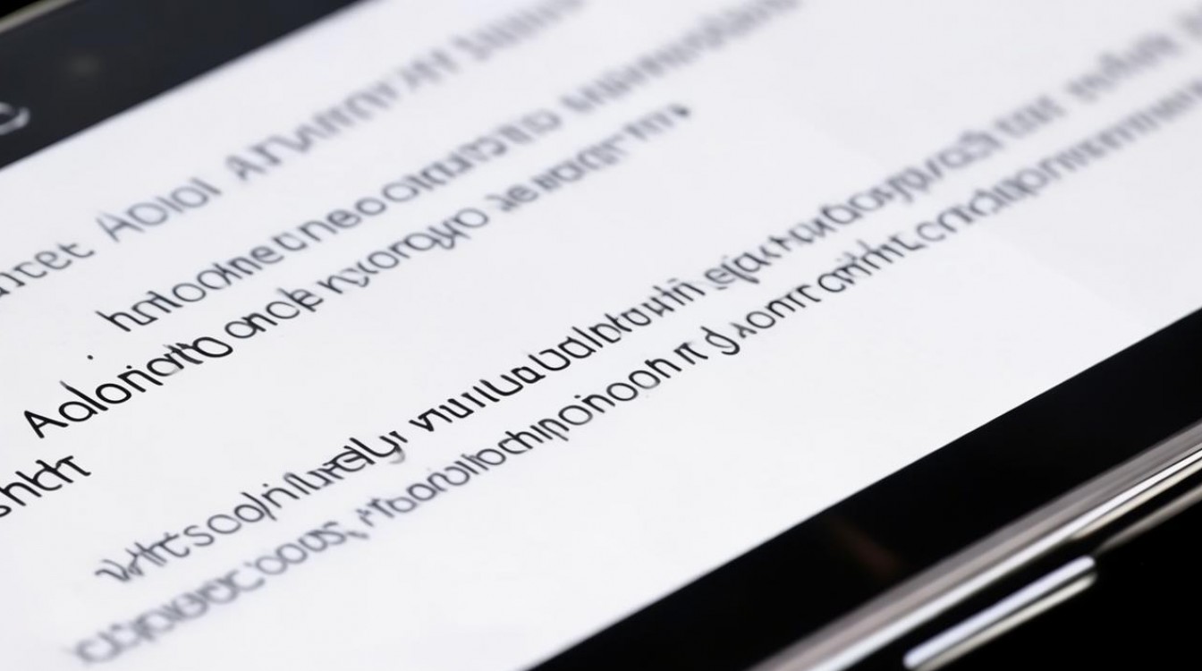 oppo手机亮度怎么调?自动亮度怎么关闭?