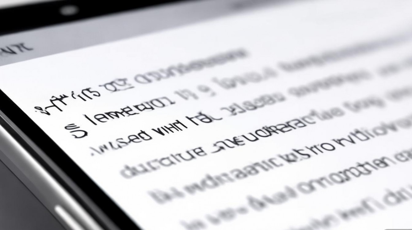 oppo手机亮度怎么调?自动亮度怎么关闭?