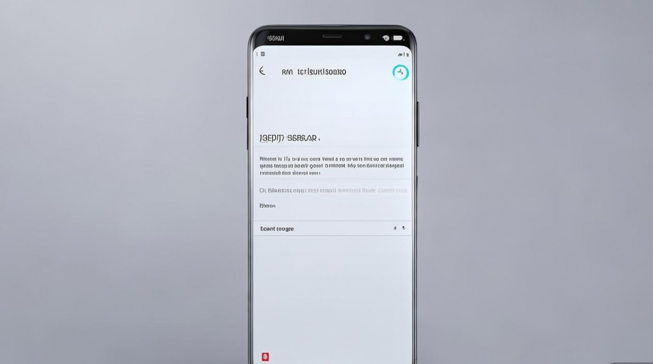 华为手机安装应用提示内存不足,清理缓存和扩展存储就能解决吗?