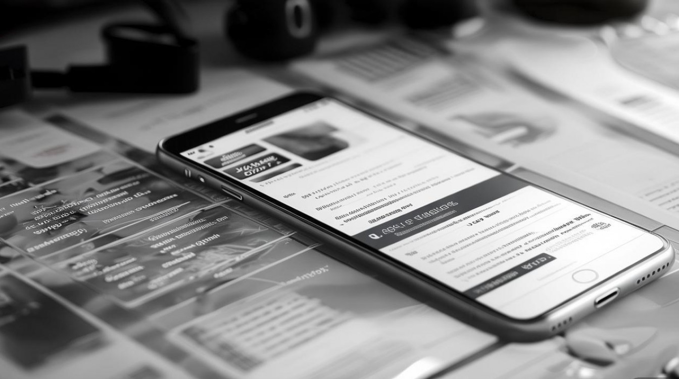 苹果4无法更新系统？教你旧版iOS升级方法！