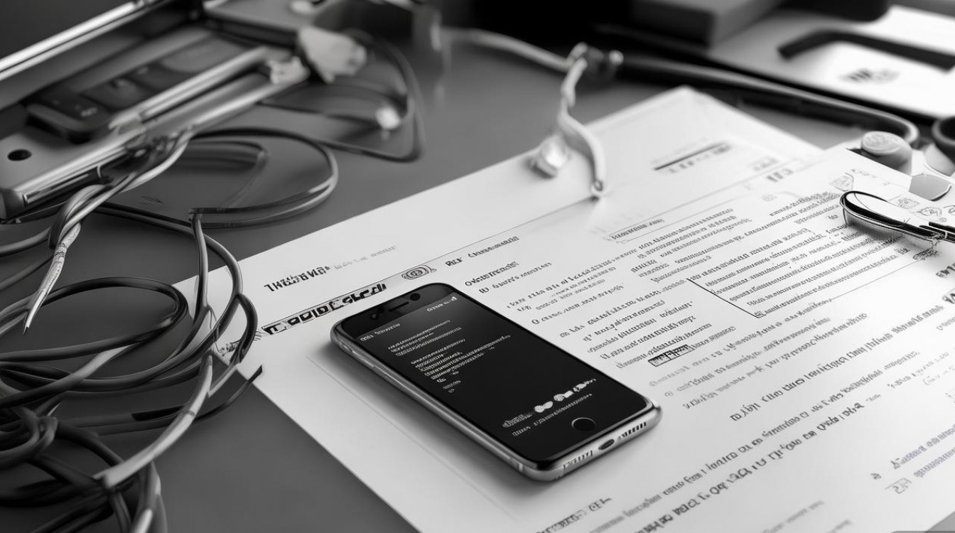 苹果4无法更新系统？教你旧版iOS升级方法！