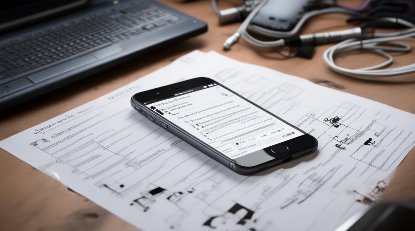 苹果4无法更新系统？教你旧版iOS升级方法！